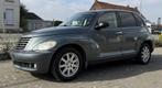 Chrysler PT Cruiser 2.2 CRD Touring, Auto's, Voorwielaandrijving, 177 g/km, Stof, 110 kW