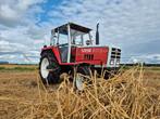 Steyr 8070 2wd, Zakelijke goederen, Landbouw | Tractoren, Ophalen, Oldtimer, Steyr