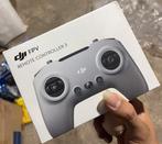 DJI FPV REMOTE CONTROLLER 3, Enlèvement ou Envoi, Neuf, Drone avec caméra