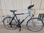 Herenfiets lavenir, Fietsen en Brommers, Ophalen, Zo goed als nieuw