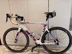 Dames koersfiets Liv Envie Advanced 2 - 2018 - framemaat M, Fietsen en Brommers, Fietsen | Racefietsen, Ophalen, Dames