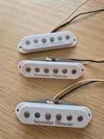 Seymour Duncan APS-1 set., Muziek en Instrumenten, Ophalen of Verzenden, Zo goed als nieuw, Elektrische gitaar