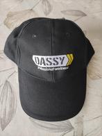 Cap DASSY, Ophalen of Verzenden, Nieuw