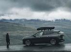 Thule Motion 3 XXL, Auto diversen, Dakkoffers, Ophalen, Zo goed als nieuw