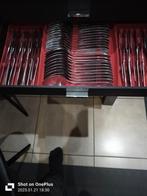 Coffret a couverts, Huis en Inrichting, Ophalen, Zo goed als nieuw
