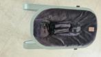 Kidsmill newborn set up + rocker, Ophalen, Zo goed als nieuw, Meegroeistoel