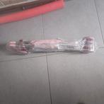 poppenbuggy, Kinderen en Baby's, Ophalen, Gebruikt