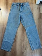 Carhartt jeans jongen maat 28 32, Kinderen en Baby's, Kinderkleding | Maat 158, Ophalen, Jongen
