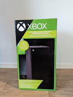 Xbox Mini Fridge - Thermoelectric Cooler Series X, Neuf, Enlèvement ou Envoi, Sans bac à congélation, Moins de 45 cm