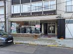 Handelspand te Kortrijk, Overige soorten, Provincie West-Vlaanderen