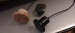 lot de bouchons bp pour motobecane peugeot, Ophalen of Verzenden, Gebruikt