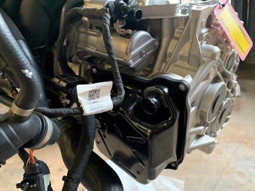 Versnellingsbak van een Volkswagen Golf, Auto-onderdelen, Transmissie en Toebehoren, Volkswagen, Gebruikt, 3 maanden garantie