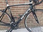 Koersfiets zannata z82 the rock, Fietsen en Brommers, Fietsen | Racefietsen, Ophalen of Verzenden