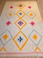 Tapis maison du monde type berbère, Divers, Enlèvement, Utilisé