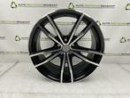 M Velg 19 INCH BMW 3 Serie G20 G21 ORIGINEEL 36118089893, Auto-onderdelen, Banden en Velgen, 19 inch, Gebruikt, Velg(en), Ophalen of Verzenden