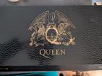 Queen sokken, Ophalen of Verzenden, Zo goed als nieuw