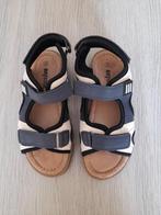 Sandalen Bristol 35 (nieuwstaat ), Schoenen, Nieuw, Ophalen of Verzenden, Jongen