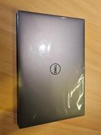 Laptop Brand New, Computers en Software, Windows Laptops, Ophalen, Intel i9, Nieuw, Dell