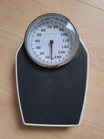 Analoge weegschaal Medisana, Electroménager, Balances, Comme neuf, 1 à 500 grammes, Pèse-personne, 100 kg ou plus