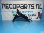 VOORSCHERM SCHERM SPATBORD RECHTS VW PASSAT B8 3G ORIGINEEL, Auto-onderdelen, Ophalen of Verzenden, Gebruikt, Volkswagen, Spatbord