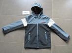 softshell jas maat 140 als nieuw, Enfants & Bébés, Vêtements enfant | Taille 140, Enlèvement ou Envoi, Comme neuf, Garçon, Manteau
