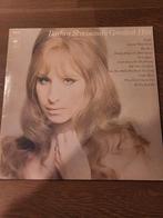 Barbara Streisands Greatest Hits, Gebruikt, Ophalen