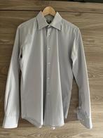Herenhemden, Enlèvement, Comme neuf, Tour de cou 39/40 (M)