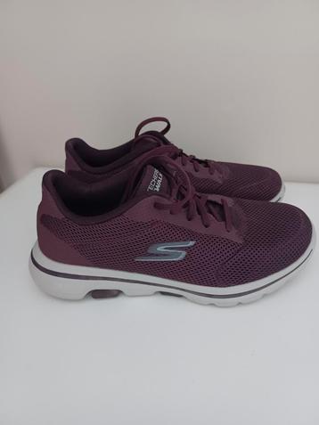 Sportschoenen Skechers 36,5 beschikbaar voor biedingen