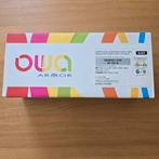 Armor GEREVISEERD LASER CARTRIDGE:K12240OW, Ophalen of Verzenden, Nieuw, Cartridge, ARMOR