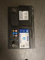 2 batteries, Ophalen of Verzenden