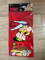 Grand wallsticker (autocollant mural) Astérix, Nieuw, Asterix en Obelix, Plaatje, Poster of Sticker