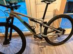 MTB specialized epic, Fietsen en Brommers, Fietsen | Mountainbikes en ATB, Hardtail, 49 tot 53 cm, Zo goed als nieuw, Ophalen