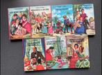 livres pour enfants de Comtesse de Ségur, Livres, Garçon ou Fille, 4 ans, Enlèvement, Livre de lecture