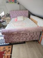 Lit deux places, Maison & Meubles