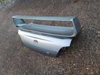 Achterklep + Spoiler Subaru Impreza WRX (2001/2006), Auto-onderdelen, Ophalen, Voor, Subaru, Achterklep