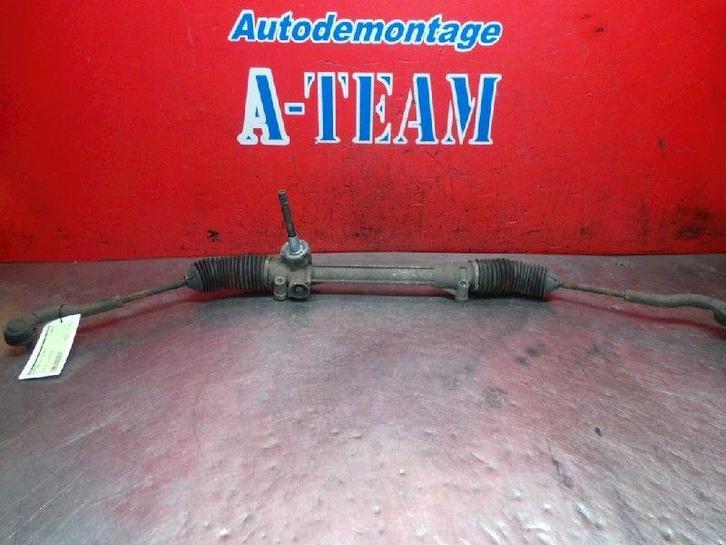 STUURHUIS Fiat Panda (169) (01-2003/08-2013), Auto-onderdelen, Besturing, Fiat, Gebruikt