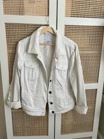 Jas Jbc, Kleding | Dames, Ophalen