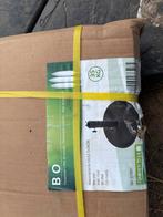 Parasol voet 35kg, Ophalen, Nieuw, Parasolvoet