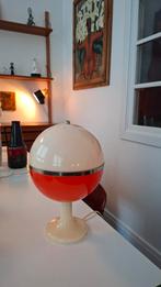 Vintage space lamp, jr 60, Enlèvement ou Envoi
