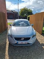 Volvo V40 T3 2015, Auto's, Voorwielaandrijving, Handgeschakeld, 5 deurs, Particulier