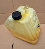 Karting tank, Ophalen of Verzenden, Gebruikt, Onderdelen Kart