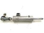 STUURDEMPER Suzuki GSX R 1300 Hayabusa 1999-2007 (GSXR1300), Motoren, Gebruikt