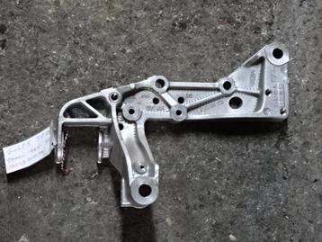 STEUN Volkswagen Golf V (1K1) (02-2001/12-2010) (1K0199295E) beschikbaar voor biedingen