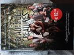 Margareth Stohl - Beautiful creatures, Ophalen of Verzenden, Zo goed als nieuw, Margareth Stohl; Kami Garcia