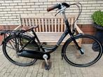 Gazelle Bloom 49cm als nieuw!!!, Fietsen en Brommers, Ophalen, Zo goed als nieuw, Gazelle