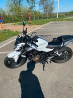 Honda CB 500 F, Motoren, Motoren | Honda, Naked bike, 12 t/m 35 kW, Particulier, 2 cilinders