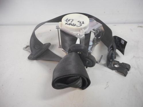 GORDELSPANNER LINKS ACHTER C-Max (DXA) (am51-r611b68-ag), Auto-onderdelen, Interieur en Bekleding, Ford, Gebruikt