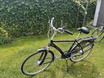 Heren fiets , batavus, Fietsen en Brommers, Fietsen | Heren | Herenfietsen, Ophalen, Zo goed als nieuw, Batavus