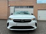 Opel Corsa | 1.2 benzine | Airco | 59 Dkm | gekeurd vvk |, 5 places, 55 kW, Berline, Tissu