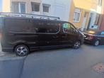 Opel Vivaro, Auto's, Voorwielaandrijving, Stof, 89 kW, 1600 cc
